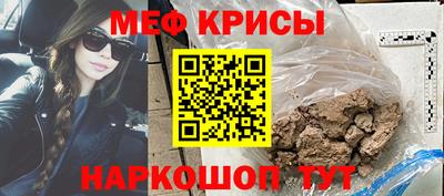 не бодяженный Пенза