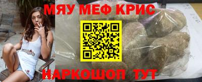 не бодяженный Пенза