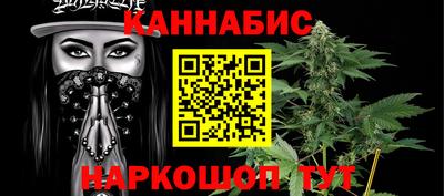 не бодяженный Пенза
