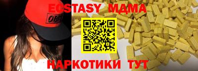 прущие грибы Партизанск