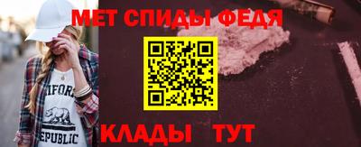 тгк Первоуральск