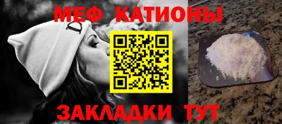 не бодяженный Пенза