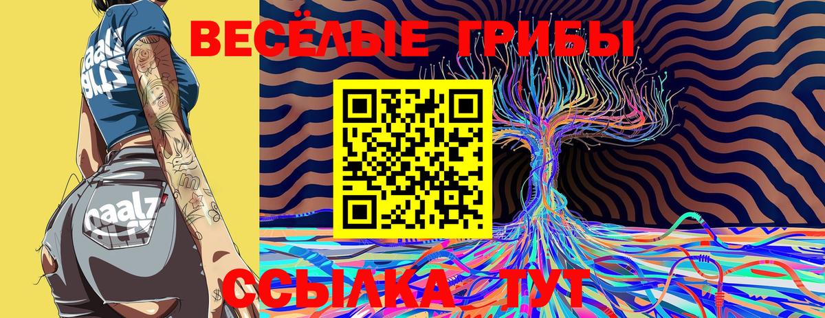 Галлюциногенные грибы мухоморы  Вход с VPN  Реутов 